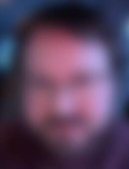 Mag*** - Ostrhauderfehn