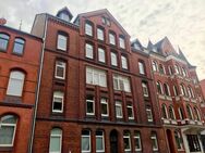 3-Zimmer-Wohnung in Hannover - Verfügbar ab Juni 2025 - Hannover