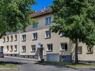 Gemütliche 3 Zimmer im Südbezirk - Remscheid