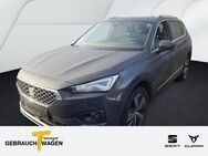 Seat Tarraco 2.0 TDI 4D XCELLENCE 7-SITZE AHK ST.HEIZ PANO NAVI+ - Duisburg