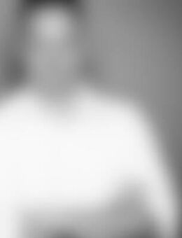 Rol*** - Bad Neuenahr-Ahrweiler