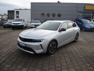 Opel Astra, 1.5 Sports T D Business Edition, Jahr 2022 - Lauchringen