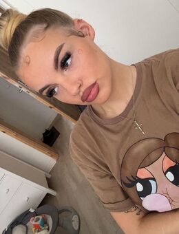 Geburtstag - Krefeld Zentrum