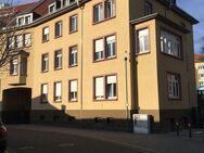 Top Lage-Stadtmitte Gießen -1,5 Zimmer Wohnung 60 m2 - Gießen
