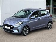 Hyundai i10, Trend, Jahr 2024 - Pfaffenhofen (Ilm)