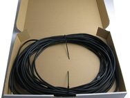 Ethernet Netzwerkkabel-Set – Lankabel, 15m+16m - Hankensbüttel