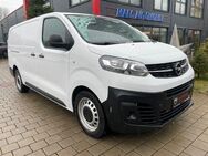 Opel Vivaro Kasten Edition L(Tüv&Insp.neu) - Neu Wulmstorf