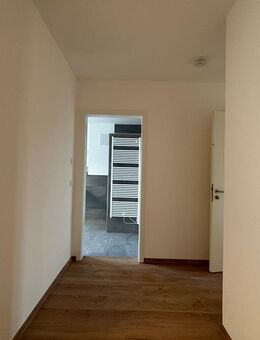 3,5-ZIMMER ETW IM 1. OG MIT BALKON - "WOHNEN IM PARK" IN LANGENAU - A10 - Langenau