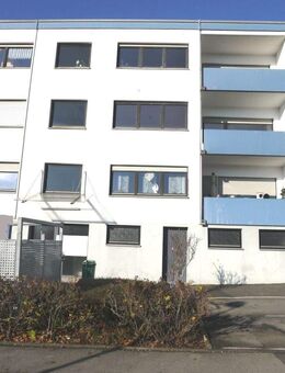 Frisch renoviert: einziehen und wohlfühlen! - Lindlar