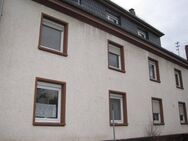 4 Zimmer für die Familie - Neckargemünd