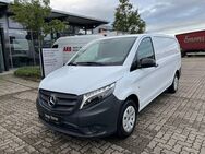 Mercedes Vito, 2.5 116 Kasten L2H1 Automatik, Jahr 2023 - Emmendingen