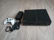 Xbox One - Offenbach (Main)