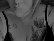 Sexchat mit curvy Lady - Schweinfurt