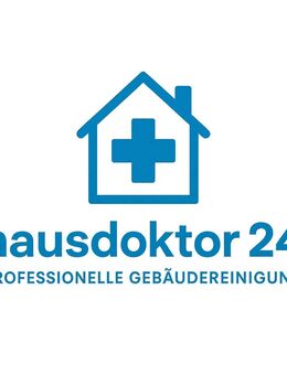 Reinigungen Hausmeister Dienste - Herford (Hansestadt)