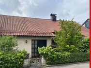 Ihre Zuhause mit Charme und Komfort! - Langquaid