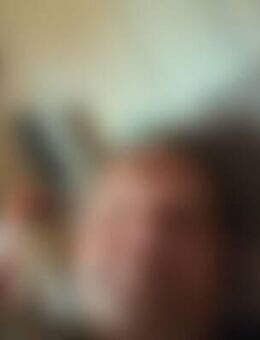 Ron*** - Brandenburg (Havel)