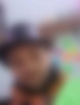 Pet*** - Hilchenbach