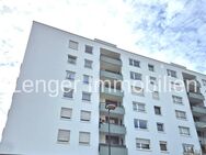 Helle 3,5-Zimmer-Wohnung in zentrumsnaher Lage von Albstadt-Ebingen - Albstadt