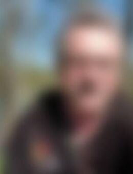 Arm*** - Lauenförde