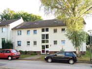 3-Zimmer-Wohnung in Gelsenkirchen Ückendorf - Gelsenkirchen