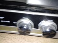 RADIO SCHALLPLATEN SOUND SYSTEM IN ORIGINAL VERPACKUNG ZU VERKAUFEN PRIVAT ZUVERKAUFEN FÜr20€kein versand nur abholung - Radolfzell (Bodensee)
