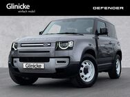 Land Rover Defender, 90 D250 AWD SE, Jahr 2024 - Kassel