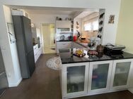 155qm Wohnung (wie eine Doppelhaushälfte) - Nörvenich