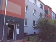 Lust auf Veränderung: günstige 3-Zimmer-Wohnung - Hannover