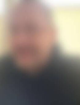 Onl*** - Bruchköbel