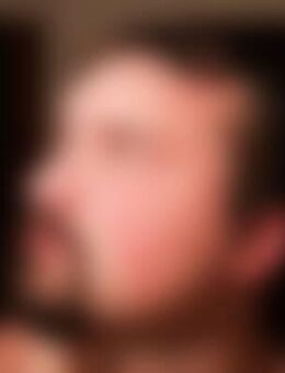 eas*** - Adelshofen (Regierungsbezirk Oberbayern)