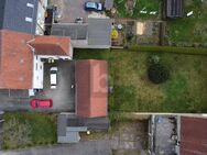 VIEL PLATZ FÜR FAMILIE UND INVESTMENT - Bad Lausick