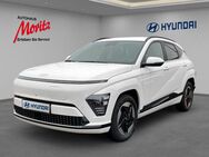 Hyundai Kona Elektro, 8.4 (SX2) 4kWh TREND Assistenz-Paket, Jahr 2024 - Laatzen