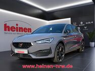 CUPRA Leon, 2.0 TSI VZ, Jahr 2024 - Bergkamen