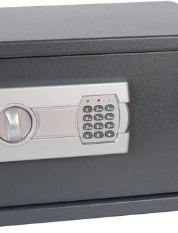 HMF Tresor passend für 15 Zoll Laptop und Ordner 4612412!#1352 - Birkenfeld (Baden-Württemberg)