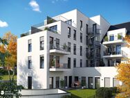 Jaimee, Ihr Top-Investment in Bonn Beuel - Bonn