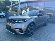 Land Rover Range Rover Velar First Edition Matrix-LaserLED - Eitensheim