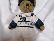 Teddybär Formel 1 - Wörth (Isar)