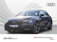 Audi A3, Sportback 40TFSI e, Jahr 2022 - Diez