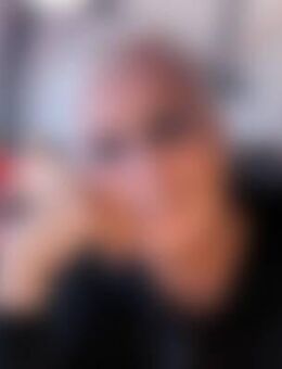 And*** - Brandenburg (Havel)