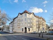 Charmante 2-Zimmer-Altbauwohnung mit Potenzial - Provisionsfrei - - Berlin