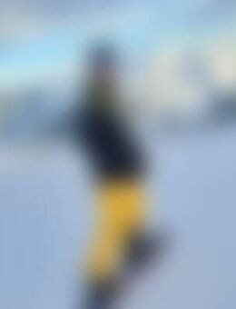 Hau*** - Großenkneten