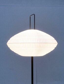 Bega Tripod Stehleuchte Floor Lamp zu Mid Century 50er 60er 70er - Hamburg Hamburg-Nord