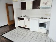 ** mit Küche ** 2 Zimmer Wohnung in Langenhessen zu vermieten ! - Werdau