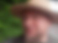 daT*** - Polling (Landkreis Weilheim-Schongau)