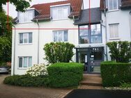 Vollständig renovierte 3-Zimmer-Maisonette-Wohnung mit Balkon und Herkules-Blick - Lohfelden