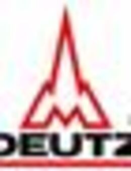 Teamleiter Wareneingang / Kaufmännischer Versand (m/w/d) - Ulm