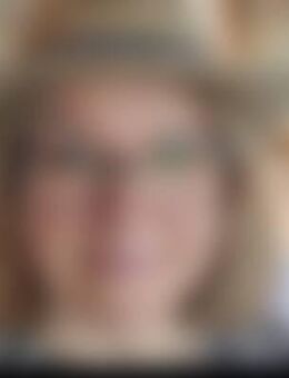 Ane*** - Frankfurt (Main)