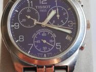 Tissot 1853 Chronograph - Kirchlengern