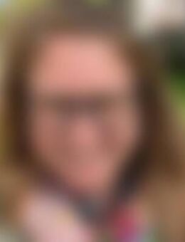 Sar*** - Hofheim (Taunus)