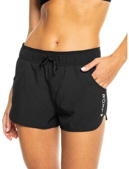 Roxy Boardshorts ROXY WAVE 2 INCH BS (1-tlg)